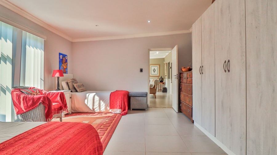 3 Bedroom Property for Sale in Stilbaai Oos Western Cape